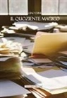 Lino Dini - Il quoziente magico