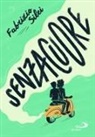 Fabrizio Silei - Senzacuore