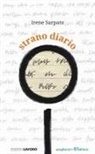 Irene Sarpato - Strano diario