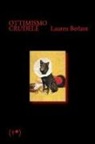 Lauren Berlant - Ottimismo crudele