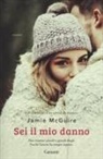 Jamie Mcguire - Sei il mio danno