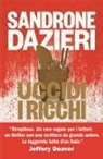 Sandrone Dazieri - Uccidi i ricchi