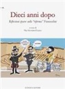Pier Giovanni Guzzo - Dieci anni dopo. Riflessioni sparse sulla 'riforma' Franceschini