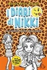 Rachel Renée Russell - La rivincita della mia nemica. I diari di Nikki