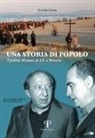 Valerio Lessi - Una storia di popolo. I primi 50 anni di CL a Rimini