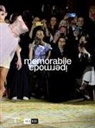 Maria Luisa Frisa - Memorabile. Iper moda