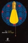 R. C. Sherriff - La fine del viaggio