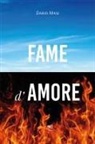 Dario Masi - Fame d'amore