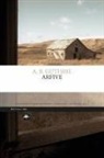 A. B. Guthrie - Arfive