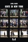 Laura Magni - Gente di New York
