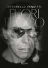 Antonello Venditti - Fuori fuoco