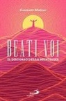 Gennaro Matino - Beati voi. Il discorso della montagna