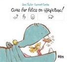 Sean Taylor - Come far felice un ippopotamo! Ediz. CAA