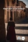Carlo Del Nero - Polifonia di un borgo. 'Non muove foglia'