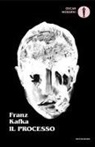 Franz Kafka - Il processo