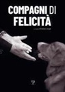 Andrea Ungar - Compagni di felicità