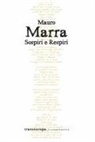Mauro Marra - Sospiri e respiri