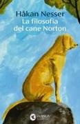 Håkan Nesser - La filosofia del cane Norton
