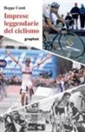 Beppe Conti - Imprese leggendarie del ciclismo