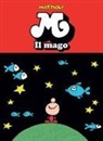 Massimo Mattioli - M il mago