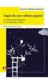 Giacomo Filippo Stefanoni - Sogni che non voltano pagina? Considerazioni junghiane su un fenomeno onirico