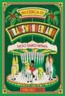 Noo Saro-Wiwa, Julia Binfield - In cerca di Transwonderland. Il mio viaggio in Nigeria