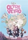 Pietro Zemelo - Oltre il vetro. L'Islanda