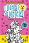 Rachel Renée Russell - Sette cuccioli da salvare. I diari di Nikki