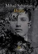 Mihail Sebastian, Mauro Barindi, Horia Corneliu Cicortas - Diario. 1935-1944