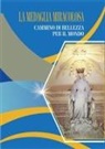 CONGREGATION DES MIS, Congregazione dei Missionari Vincenziani d'Italia - LA MEDAILLE MIRACULEUSE