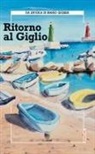 Ritorno al Giglio