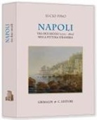 Lucio Fino - Napoli tra due secoli (1775-1825) nella pittura straniera