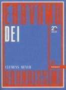 Clemens Meyer - Eravamo dei grandissimi