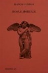 Francisco Umbral, Marco Ottaiano - Rosa e mortale