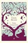 Emily Brontë - Cime tempestose