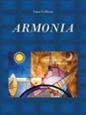 Anna Galliano - Armonia