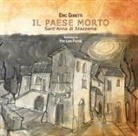 Eric Gobetti, Pier Luigi Puccini - Il paese morto. Sant'Anna di Stazzema