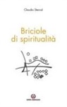 Claudio Stercal - Briciole di spiritualità