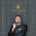 Douglas Mortimer - Manuale di eleganza classica maschile