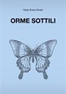Giada Briana Nodari - Orme sottili
