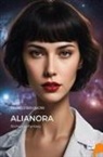 Marco Brunori - Alianora