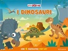 Matteo Gaggia - I dinosauri