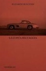 Jean-René Huguenin - La costa selvaggia
