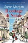 Sarah Morgan - Il cottage di Natale