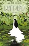 Molly O'Neill - Dentiverdi