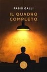 Fabio Galli - Il quadro completo