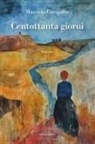 Manuela Campalto - Centottanta giorni