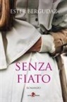 Ester Bergudaz - Senza fiato