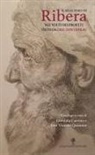 Candida Carrino, José Vicente Quirante Rives - Il realismo di Ribera nei volti dei profeti visto da Éric Fonteneau