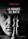 Sebastian Funari - La variante del matto